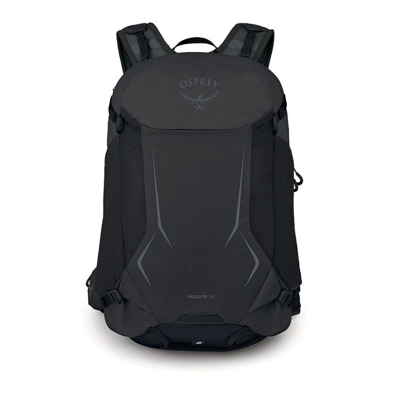 Osprey - Hikelite 28 Rugzak